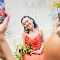 TRUNK HOTELの写真11枚目