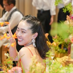 TRUNK HOTELの写真36枚目