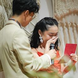 TRUNK HOTELの写真1枚目