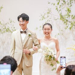 TRUNK HOTELの写真35枚目