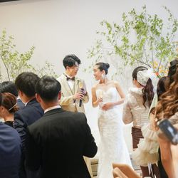 TRUNK HOTELの写真17枚目