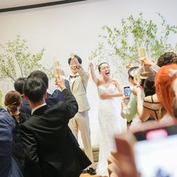 TRUNK HOTELの写真17枚目