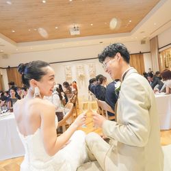 TRUNK HOTELの写真31枚目