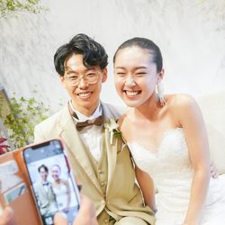 TRUNK HOTELの写真2枚目