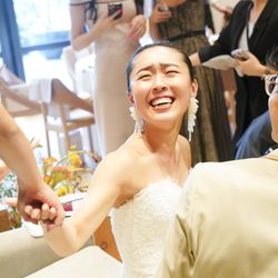 TRUNK HOTELの写真30枚目