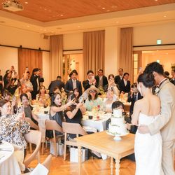 TRUNK HOTELの写真17枚目