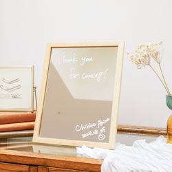 TRUNK HOTELの写真21枚目