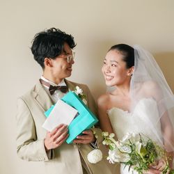 TRUNK HOTELの写真5枚目