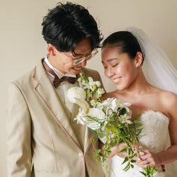 TRUNK HOTELの写真31枚目