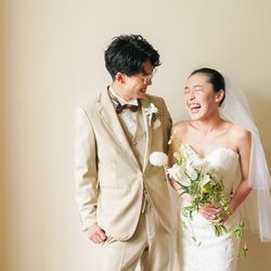 TRUNK HOTELの写真36枚目