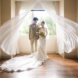 TRUNK HOTELの写真11枚目