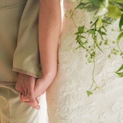 TRUNK HOTELの写真1枚目