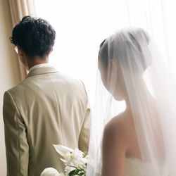 TRUNK HOTELの写真18枚目