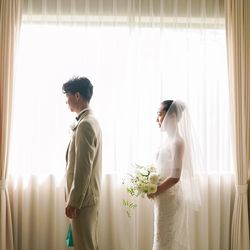 TRUNK HOTELの写真22枚目