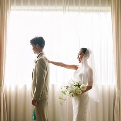 TRUNK HOTELの写真7枚目