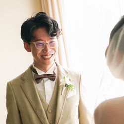 TRUNK HOTELの写真32枚目