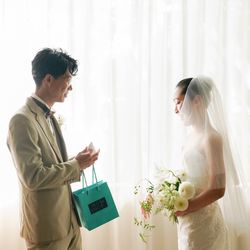 TRUNK HOTELの写真26枚目