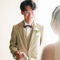 TRUNK HOTELの写真8枚目