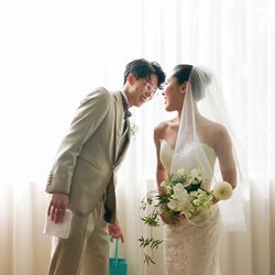 TRUNK HOTELの写真6枚目