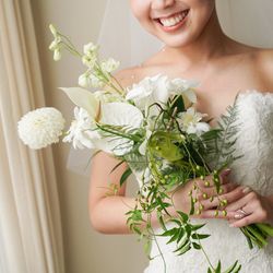 TRUNK HOTELの写真19枚目