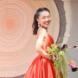 TRUNK HOTELの写真20枚目