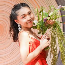 TRUNK HOTELの写真4枚目