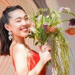 TRUNK HOTELの写真30枚目