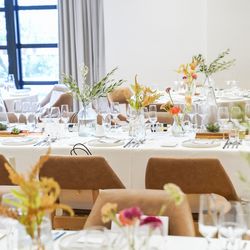 TRUNK HOTELの写真16枚目