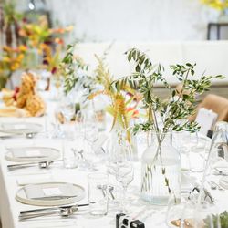 TRUNK HOTELの写真21枚目