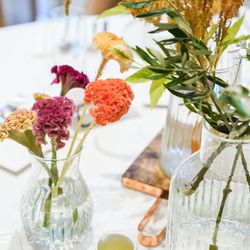 TRUNK HOTELの写真14枚目