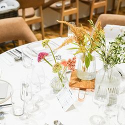 TRUNK HOTELの写真7枚目