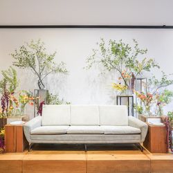 TRUNK HOTELの写真23枚目