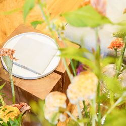 TRUNK HOTELの写真10枚目