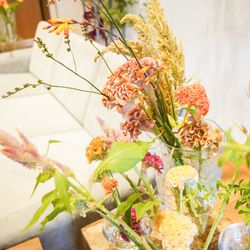 TRUNK HOTELの写真6枚目