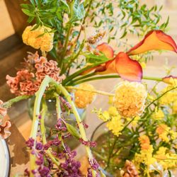 TRUNK HOTELの写真10枚目