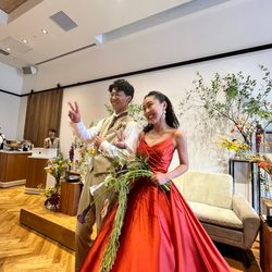 TRUNK HOTELの写真13枚目