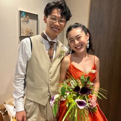 TRUNK HOTELの写真25枚目