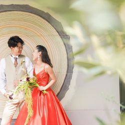 TRUNK HOTELの写真10枚目