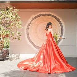 TRUNK HOTELの写真18枚目