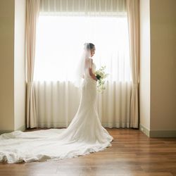 TRUNK HOTELの写真29枚目