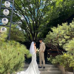 TRUNK HOTELの写真22枚目