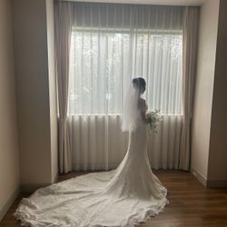 TRUNK HOTELの写真13枚目