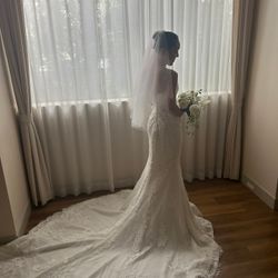 TRUNK HOTELの写真24枚目