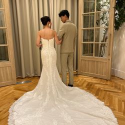 TRUNK HOTELの写真25枚目