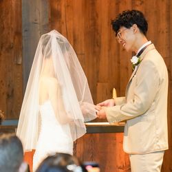 TRUNK HOTELの写真18枚目