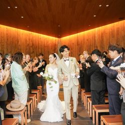 TRUNK HOTELの写真30枚目