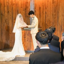 TRUNK HOTELの写真25枚目