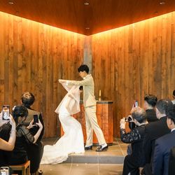 TRUNK HOTELの写真16枚目