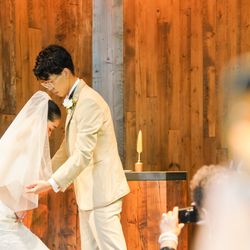 TRUNK HOTELの写真30枚目