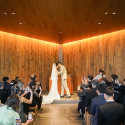 TRUNK HOTELの写真10枚目